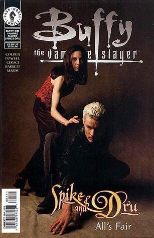 File:Alls Fair photo cover.jpg