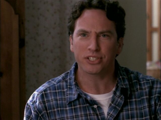 File:Angel107-ben.jpg