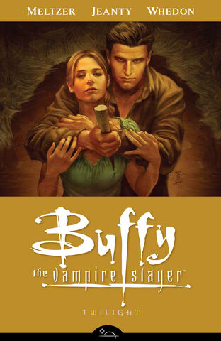File:BuffySeason8V7.jpg