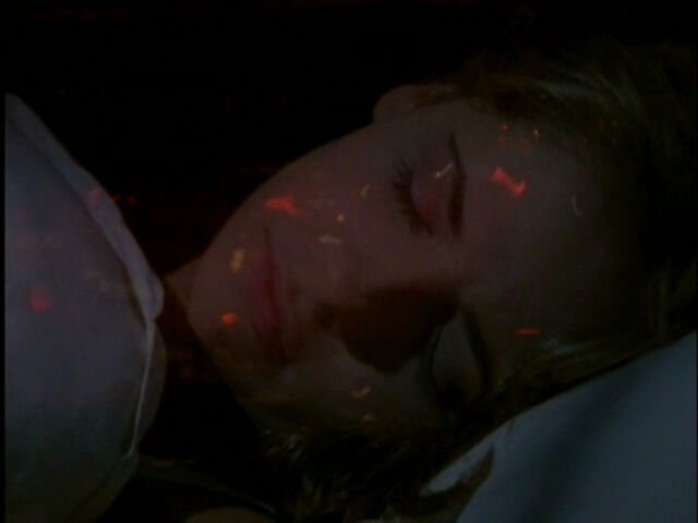 File:Buffy slayer dreams.jpg