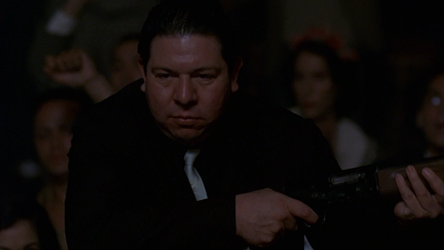 File:Unidentified Mexican assassin.png
