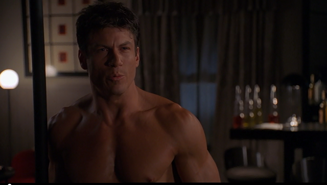 File:Woodrow Raglan.png