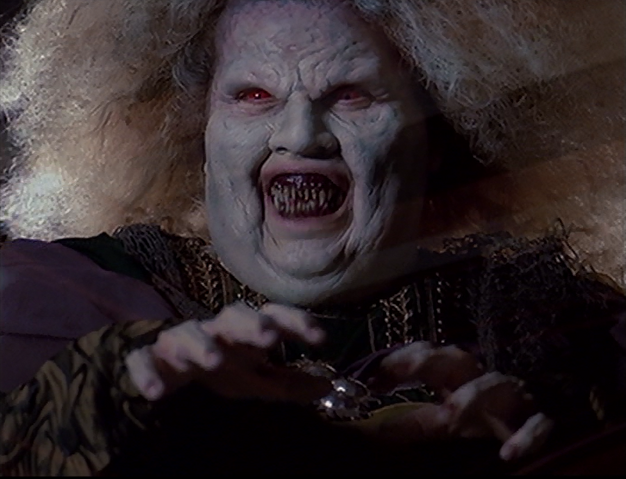 File:Davric demon.png