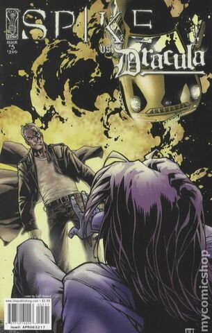 File:SpikevsDracula-5-cover2.jpg