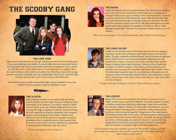 File:Sunnyhigh-p5.png