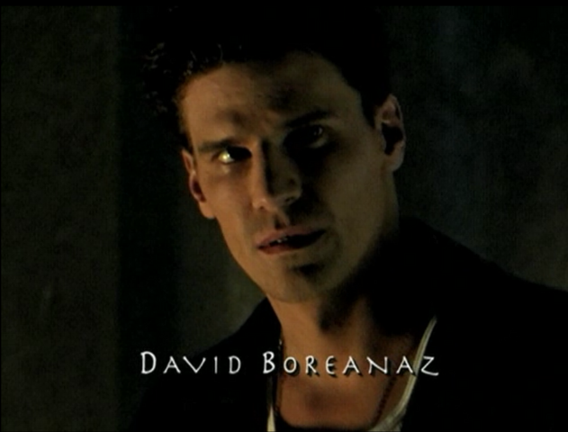 File:Dbseason2.png