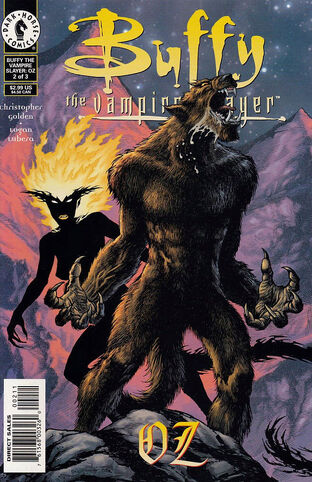 File:Oz2.jpg