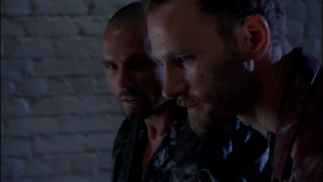 File:2x04UNTOU0257.jpg