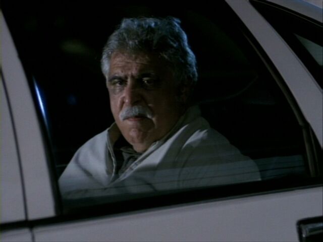File:Angel106-tony.jpg