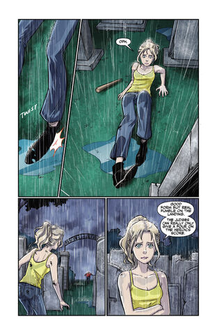 File:Buffy-FCBD17-002.jpg