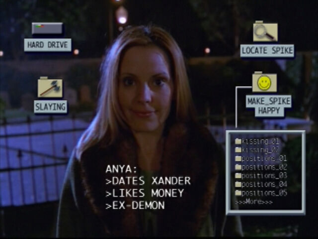 File:Anya's profile intervention.jpg
