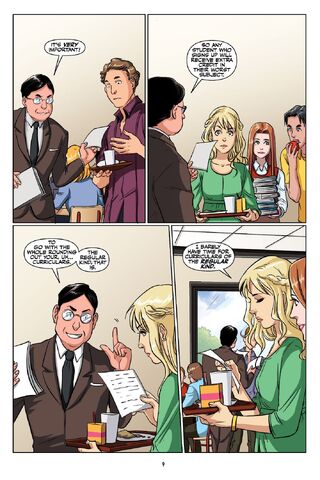 File:BuffyHS2p3.jpg