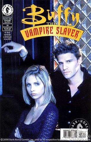 File:Buffy20photobig.jpg