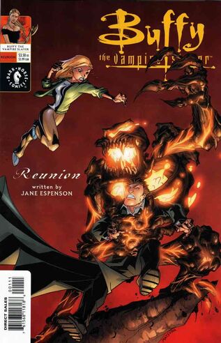 File:Reunion (comic).jpg