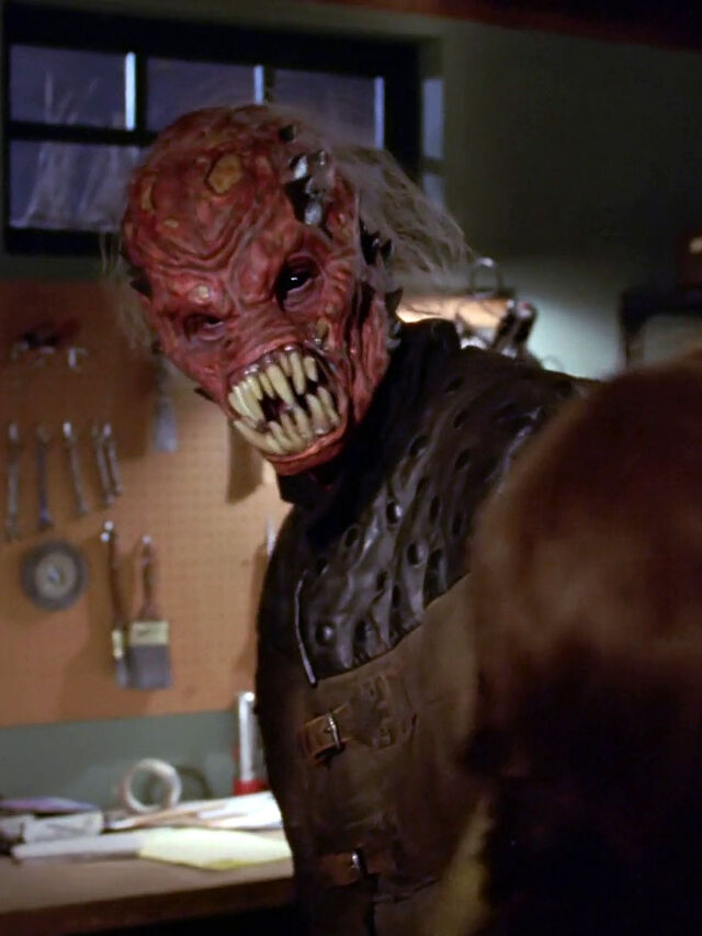 File:Serparvo demon.jpg