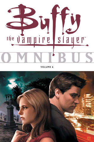 File:Omnibus Vol 6.jpg