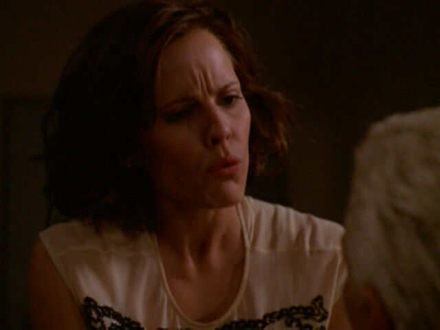 File:Anya sleeper.jpg