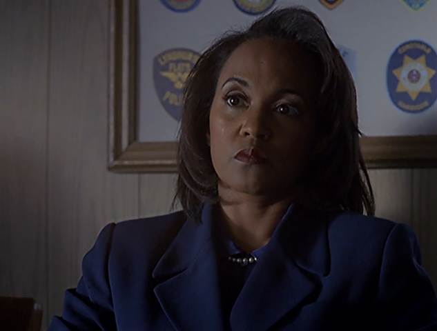 File:Internal affair woman.png