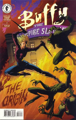 File:The Origin 03.jpg