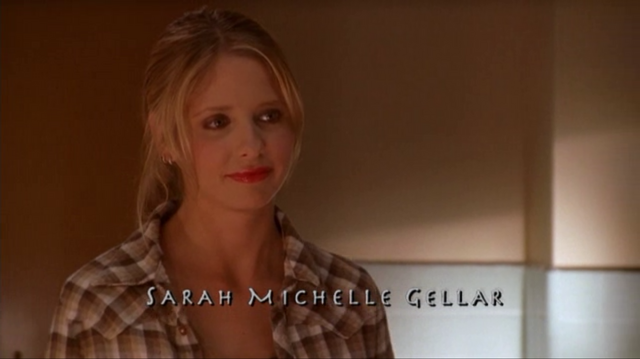 File:Buffyseason6.png