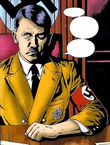File:Hitler.jpg