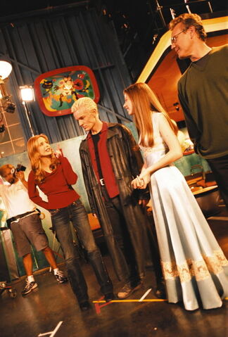 File:OMWF Behind Scenes.jpg