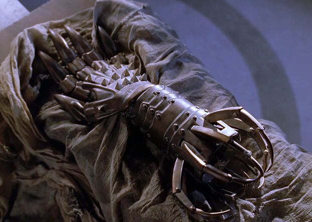 File:307 Revelations.jpg