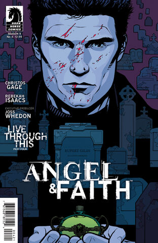 File:AngelFaith4B.jpg