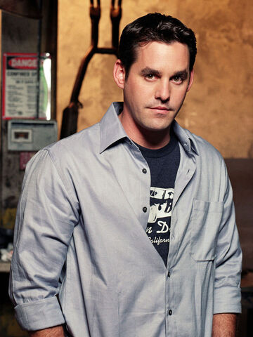 Archivo:Buffy-the-vampire-slayer-nicholas-brendon-2.jpg