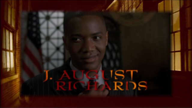 File:Gunnseason5.png