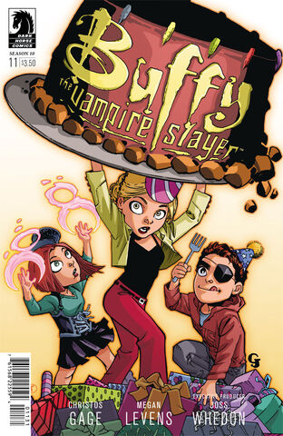 File:Love-Dares-You-Birthday-Variant-Cover.jpg