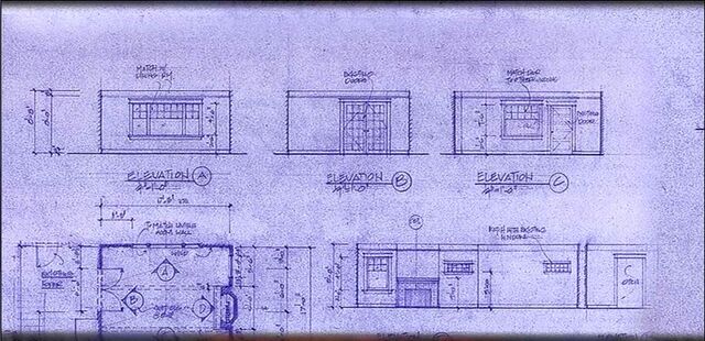 File:Buffy's house living room blueprint close up.jpg