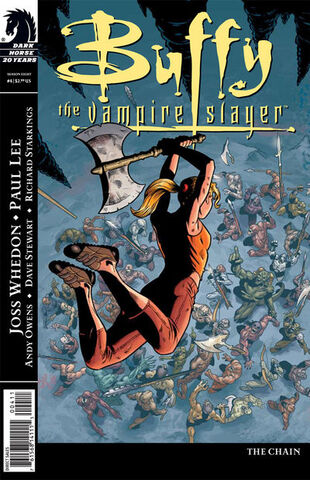 File:BuffyS8-05variant2.jpg
