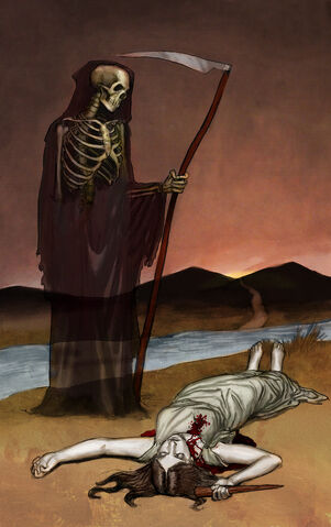 File:TAROT-Death.jpg