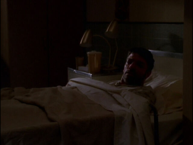 File:5X09LTF1101.jpg