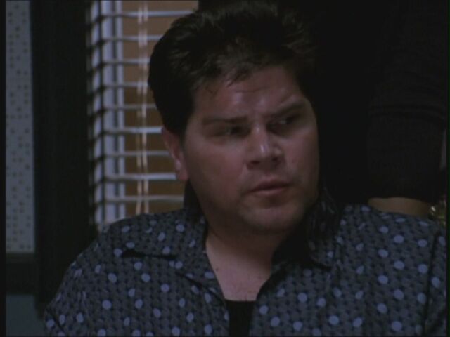 File:Angel106-spivey.jpg