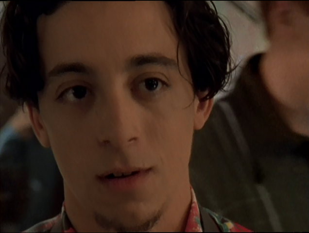 File:Eric Gittleson.png