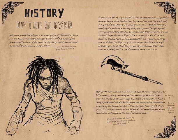 File:Vampyr journal-p1.jpg