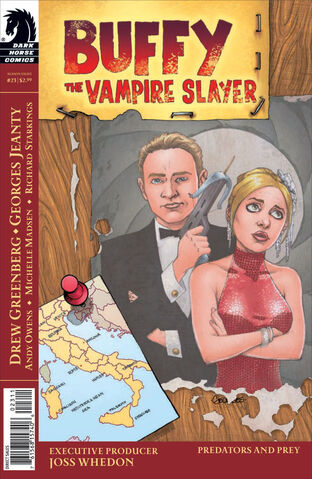 File:Btvs23b.jpg