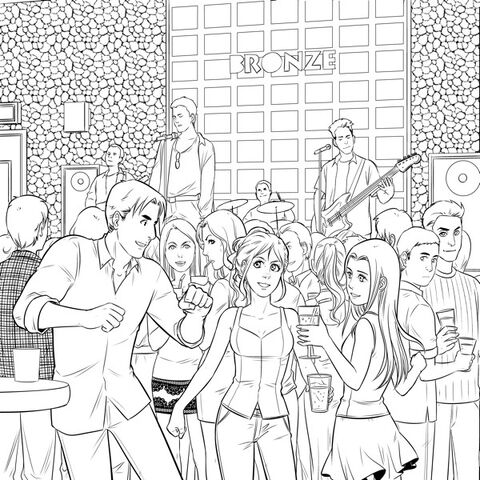 File:Buffy-CB-008.jpg