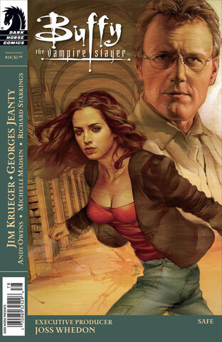 File:BuffyS8x24.jpg