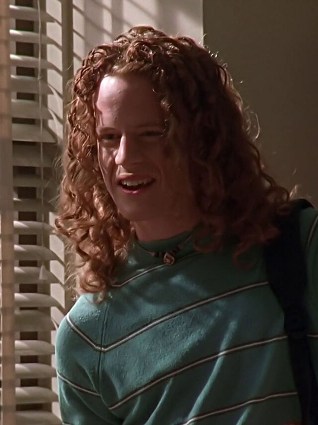 File:Elliot.jpg