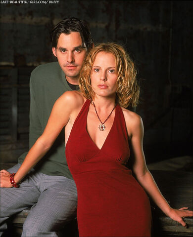 File:Anya xander 1.jpg