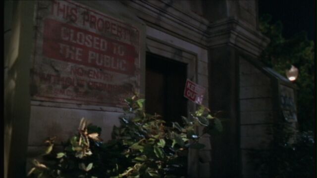 File:Buffy401 1092.jpg