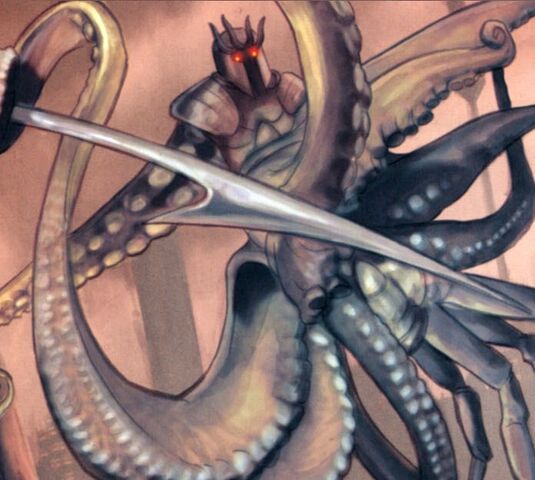 File:Illyria crossover.jpg