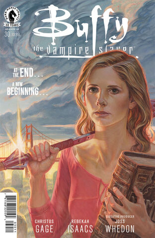 File:Buffys10n30-cover.jpg