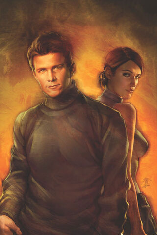 File:RileyCover1.jpg