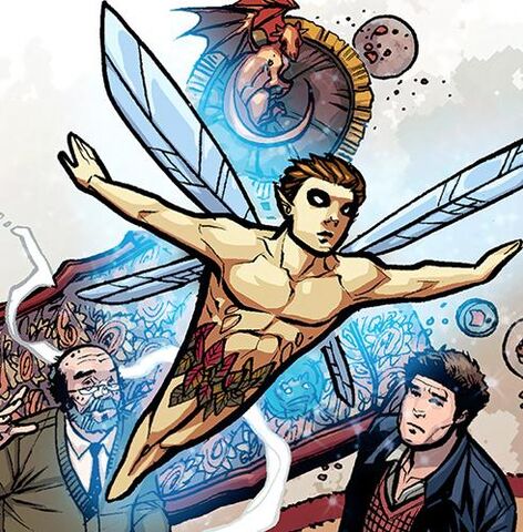 File:Angel 03 012.jpg