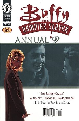 File:Buffy99ann.jpg