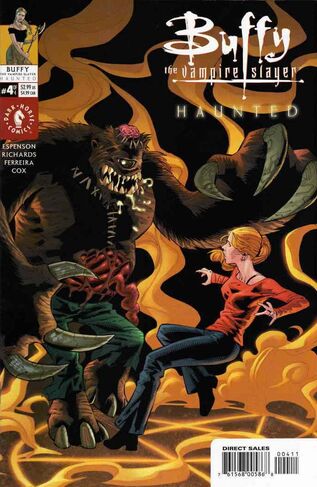 File:Haunted4-cover.jpg
